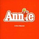 Annie