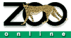 ZOO logo